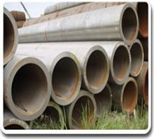 ASTM A192 pipe, ASME SA192 steel pipe