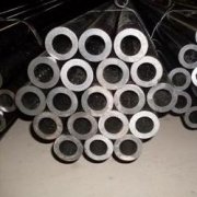 DIN17175 Heat Resistant Seamless Pipe,DIN 17175 Boiler tube