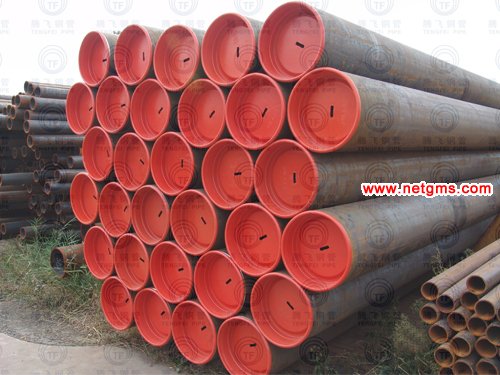 X80 steel pipes,X80 Line Pipe