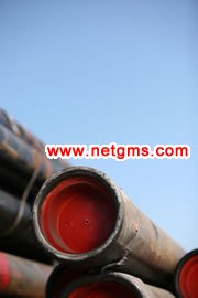 A53/A106 API5L Grade.b/c  X42-X70 PSL1/PSL2 CARBON STEEL PIPE