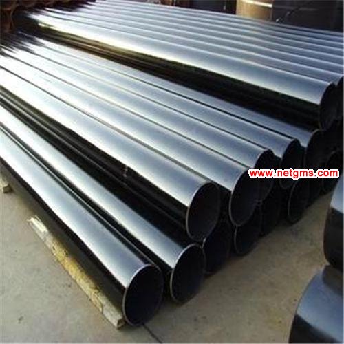 NewSinda steel pipes