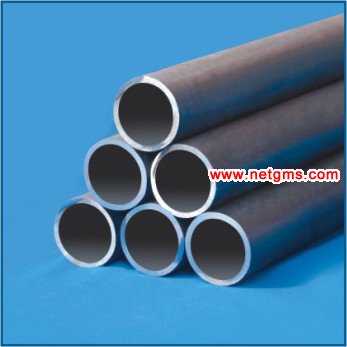 ASTM A519 gr1045/CK45/carbon steel pipe