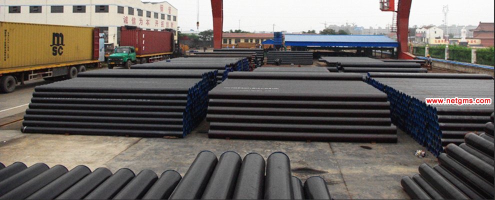 GOST9567-75,GOST8734-75,GOST10706-76,GOST3262-75 ,GOST8733-74,GOST8732-78,GOST10706-76SEAMLESS STEEL PIPE