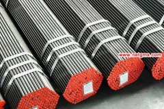 High Pressure Fertilizer Pipes,Structural Pipes