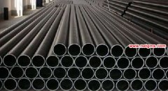 ASTM A213 PIPE: SEAMLESS FERRITIC AND AUSTENITIC ALLOY STEEL