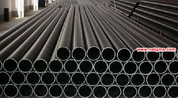 ASTM A213 PIPE:,ASME SA-213 PIPE ,SA-213M  STEEL PIPE