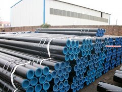 ERW and Seamless Water Line Pipe.OIL Line Pipe, Gas Line Pip