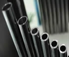 DIN2391 Cold drawn precision seamless pipe