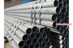 JIS G3445 Steel Pipe,G3445 Carbon Steel Seamless Pipes Tubin