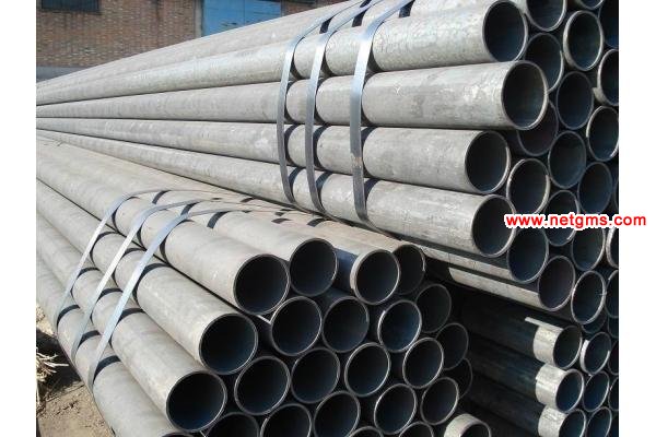 JIS G3445 Steel Pipe,G3445 Carbon Steel Seamless Pipes Tubing