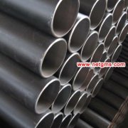 API 5L line pipe X75-X80-X100