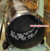 X80 pipeline,API X80 STEEL PIPE