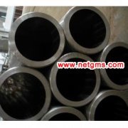 DIN2391 Precision steel pipe, Gr St35 St45 St52 St37.4