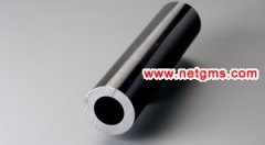 seamless carbon steel pipe meet global industrial need