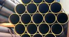 dsaw welded Pipe